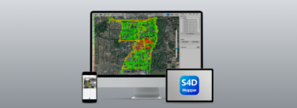 1658042235704446.png image.png