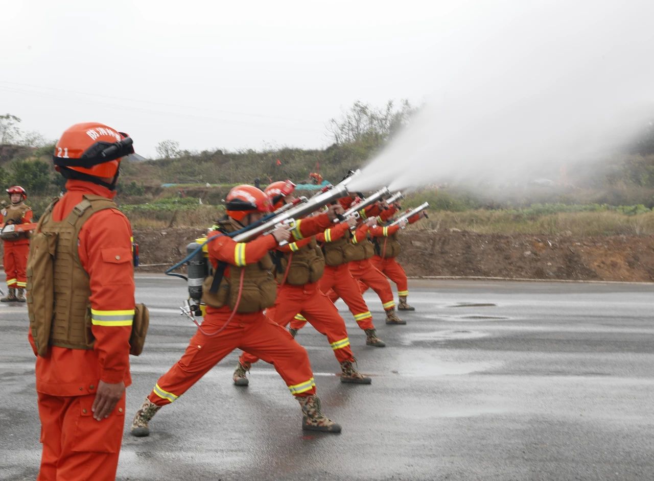 1673512554140356.jpg f3a54b851d7abd02094d6590a93b1f9a.jpg