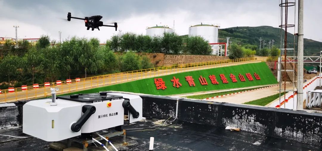 1673515647822555.jpg 660832a0caad749543df40afbf8d15ff.jpg