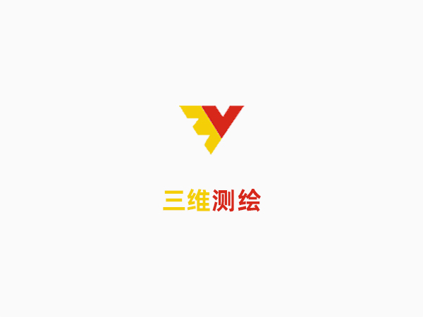 大疆機場多場景應(yīng)用實測，成果公布
